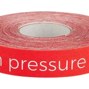 BBB Cycling BTI-95 Rim Tape 16mm x 10m Utförsäljning