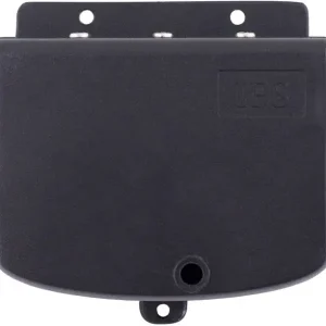 Reapris Promovec Carrier 2 Controller, 26"