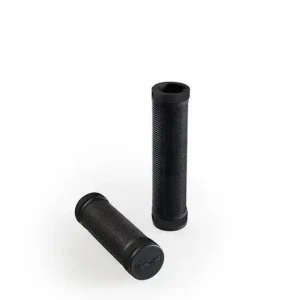 Nedsatt pris Brooks Cambium Rubber Grips Svart