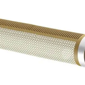Begränsat erbjudande Brooks Cambium Rubber Grips Natural/Rubber
