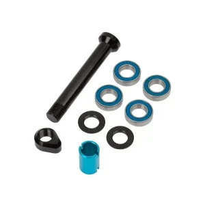 Sista chansen Cube Stereo Rock Mount Set