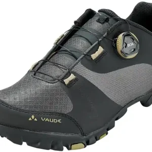 VAUDE TVL Pavei Tech Shoes Extra rabatt