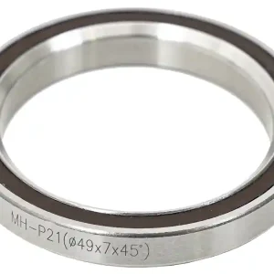 Billigare Specialized MH-P21 Kullager, 49x37x7mm
