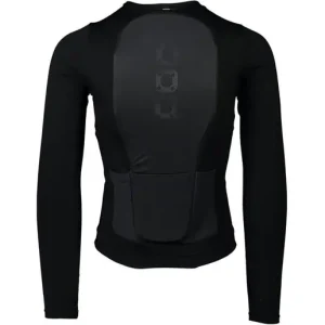POC Oseus VPD Protection Jacket Men Fri frakt