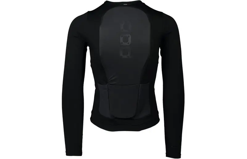POC Oseus VPD Protection Jacket Men Fri frakt