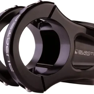 Billigare Burgtec Enduro MK3 Stem Ø35mm 0° Bronze