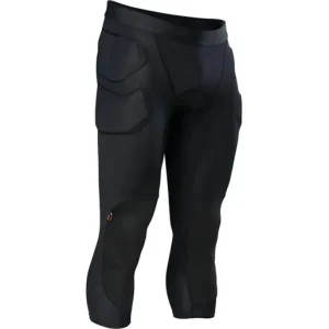 Begränsat erbjudande Fox Baseframe Pro Tights Men