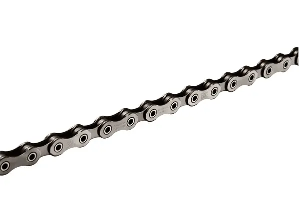 Begränsat erbjudande Shimano Dura Ace/XTR 11-Speed Kedja, 116 Link