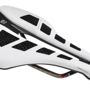 Sänkt pris prologo Dimension CPC TiroX Saddle