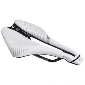 Sista chansen prologo Dimension T4.0 Saddle
