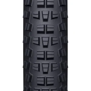 Snabb leverans WTB Trail Boss Folding Tyre 27.5x2.40" TCS Tough TLR