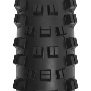Fynd WTB Vigilante Folding Tyre 27.5x2.60" TCS Tough TLR