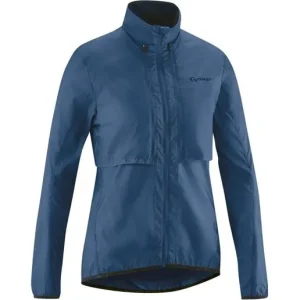 Gonso Bernira Zip-Off Jacket Women Begränsat antal