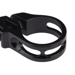 Fri frakt Sram Trigger Kloss