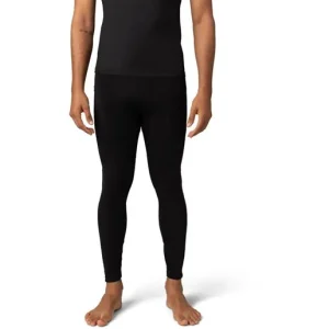 Säker betalning Fox Tecbase Compression Tights Men