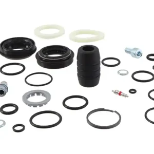 RockShox XC32 Solo Air Service Kit, MY13 Kundfavorit