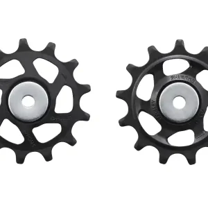 Begränsat antal Shimano Deore M7100 Trissahjul, 13T