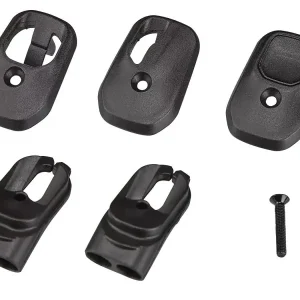 Kampanj Specialized Levo ICR Port Kit, MY22-23