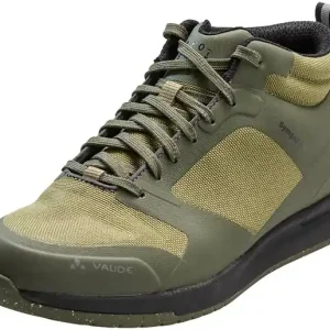 VAUDE TVL Asfalt DUALFLEX Winter STX Shoes Utförsäljning