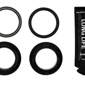 CeramicSpeed BB90 Shimano Service Kit Köp online