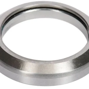 Elvedes 45° / 45° Headsetlager, 1 1/8" Expressleverans