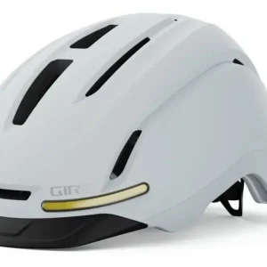 Cykelhjälm Giro Ethos MIPS Helmet Matte Chalk Köp nu