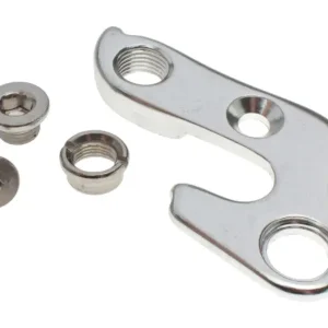 Nishiki A-154 Växelöron Lägg i varukorgen