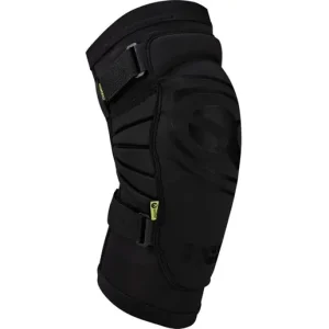 IXS Carve 2.0 Knee Guards Endast denna vecka