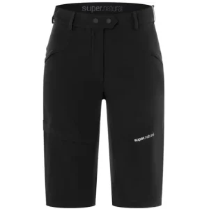 Köp online super.natural Bike And Hike Shorts Women