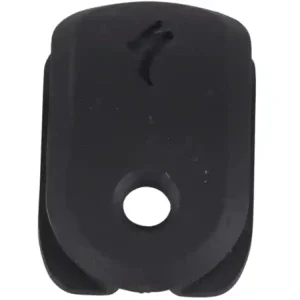 Billig Specialized Tarmac SL6 Bottom Bracket Cover