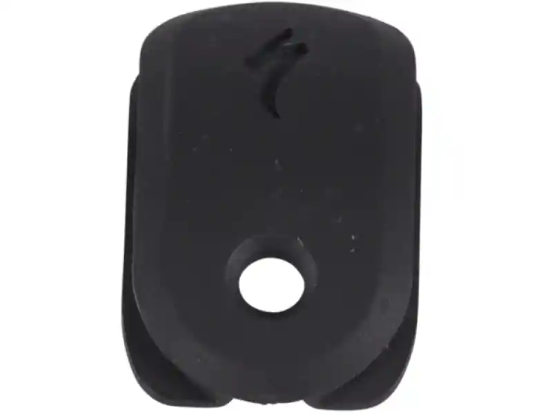 Billig Specialized Tarmac SL6 Bottom Bracket Cover