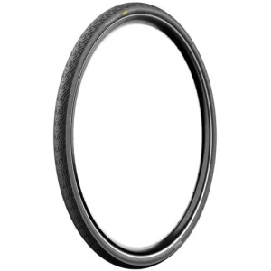 Cykeldäck Pirelli Angel DT Urban 28" HyperBELT 5mm Pro Black 52-622 Sista chansen