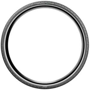Cykeldäck Pirelli Angel XT Urban 28" HyperBELT 5mm Pro Black 47-622 Billig