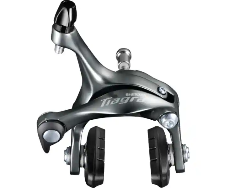 Shimano Tiagra 4700 Bakbroms Erbjudandepris