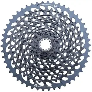 SRAM XX1 XG-1295 Cassette 12-speed Erbjudande