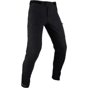 Cykelbyxor Leatt Pant MTB Enduro 3.0 Black Erbjudandepris