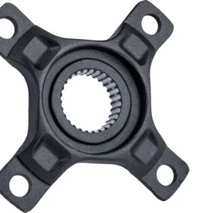 Miranda Yamaha Drev, 38T Extra rabatt