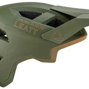 Begränsad tid Leatt Helmet MTB AllMtn 2.0 Pine