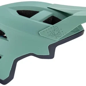 Cykelhjälm Leatt Helmet MTB AllMtn 2.0 Pistachio Endast idag