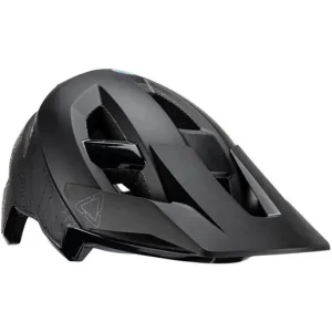 Cykelhjälm Leatt Helmet MTB AllMtn 3.0 Stealth Erbjudandepris