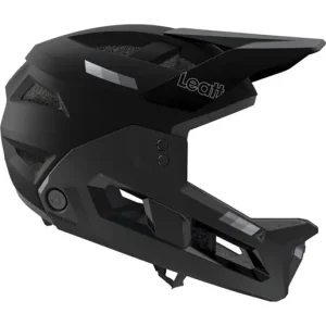 Cykelhjälm Leatt Helmet MTB Enduro 2.0 Stealth Nyhet