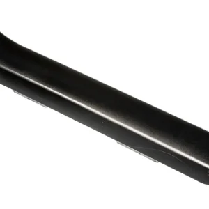 I lager Gazelle Avignon BES3 Batterilucka