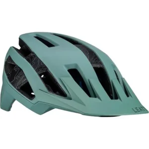 Cykelhjälm Leatt Helmet MTB Trail 3.0 Pistachio Sista chansen