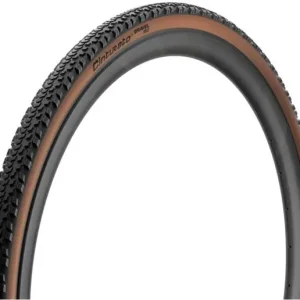 Cykeldäck Pirelli Cinturato Gravel RC Classic Utförsäljning