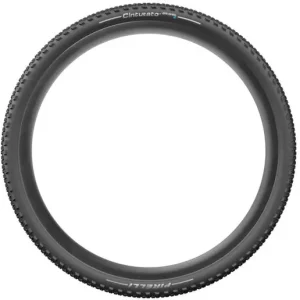 Cykeldäck Pirelli Cinturato Gravel S Black Beställ nu