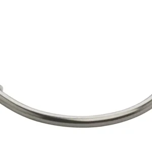 Bästa pris Elvedes 90° Kabelguide/Leadpipe