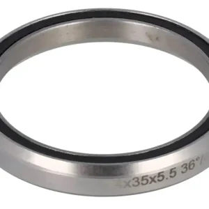 Elvedes Headset Lager Outlet