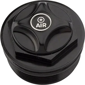 Köp online RockShox Air Top Cap, Reba, SID, Revelation, RS1, Bluto, Argyle RCT