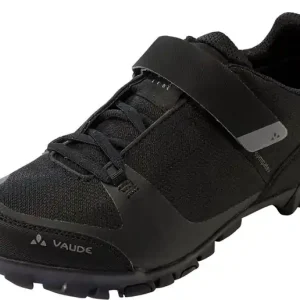 VAUDE TVL Pavei II STX Bike Shoes Utförsäljning
