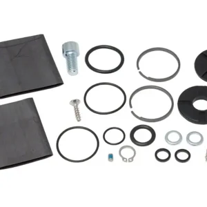 RockShox Tora TK/ Recon Silver Servicekit Endast denna vecka